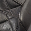 Chanel Medium quilted Lambskin Duma Backpack Secondhand