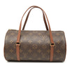 Louis Vuitton Monogram Papillon 26 Secondhand