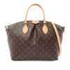 Louis Vuitton Monogram Boetie MM Secondhand