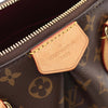 Louis Vuitton Monogram Boetie MM Secondhand