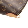 Louis Vuitton Monogram Boetie MM Secondhand