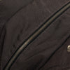 Hermès Canvas Herline GM Secondhand
