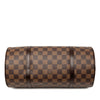 Louis Vuitton Damier Ebene Papillon 30 Secondhand