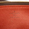 Louis Vuitton Damier Ebene Papillon 30 Secondhand