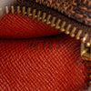Louis Vuitton Damier Ebene Papillon 30 Secondhand