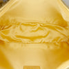 Prada Mini Satin Crystal Re Edition 2000 Shoulder Bag Secondhand