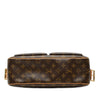 Louis Vuitton Monogram Viva Cite GM Secondhand
