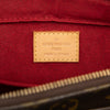 Louis Vuitton Monogram Viva Cite GM Secondhand