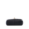 Chanel Small Quilted Lambskin Private Affair Camellia Flap Secondhand