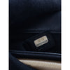 Chanel Small Quilted Lambskin Private Affair Camellia Flap Secondhand