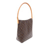 Louis Vuitton Monogram Looping GM Secondhand