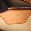 Louis Vuitton Monogram Looping GM Secondhand