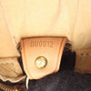Louis Vuitton Monogram Looping GM Secondhand