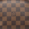 Louis Vuitton Damier Ebene Cosmetic Pouch PM Secondhand