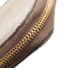 Louis Vuitton Monogram Giant Zippy Coin Purse Secondhand