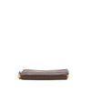 Louis Vuitton Monogram Giant Zippy Coin Purse Secondhand