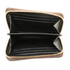 Louis Vuitton Monogram Giant Zippy Coin Purse Secondhand