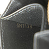 Louis Vuitton Monogram Giant Zippy Coin Purse Secondhand