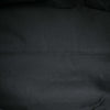 Gucci GG Canvas Web Tote Secondhand
