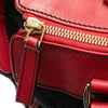 Gucci GG Canvas Abbey D Ring Tote Secondhand