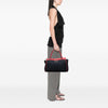 Gucci GG Canvas Abbey D Ring Tote Secondhand