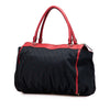 Gucci GG Canvas Abbey D Ring Tote Secondhand