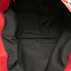 Gucci GG Canvas Abbey D Ring Tote Secondhand