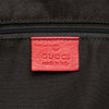 Gucci GG Canvas Abbey D Ring Tote Secondhand