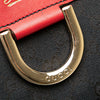 Gucci GG Canvas Abbey D Ring Tote Secondhand