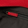 Gucci GG Canvas Abbey D Ring Tote Secondhand
