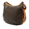 Louis Vuitton Monogram Tulum GM Secondhand
