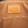 Louis Vuitton Monogram Tulum GM Secondhand