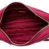Prada Tessuto Crossbody Secondhand