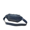 Balenciaga Lambskin Motocross Classic Neo Lift Belt Bag Secondhand