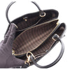 Louis Vuitton Monogram Empreinte Montaigne BB Secondhand