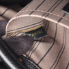 Louis Vuitton Monogram Empreinte Montaigne BB Secondhand