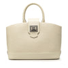 Louis Vuitton Epi Mirabeau PM Secondhand