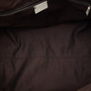 Gucci Large GG Canvas Sukey Tote Secondhand