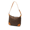 Louis Vuitton Monogram Boulogne 30 Secondhand