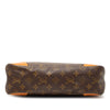 Louis Vuitton Monogram Boulogne 30 Secondhand