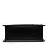Jacquemus Smooth Calfskin Le Grand Chiquito Secondhand