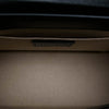 Jacquemus Smooth Calfskin Le Grand Chiquito Secondhand