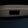 Jacquemus Smooth Calfskin Le Grand Chiquito Secondhand