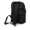 Saint Laurent Canvas Monogram Utilitarian Hunting Backpack Secondhand