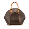 Louis Vuitton Monogram Ellipse MM Secondhand