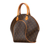 Louis Vuitton Monogram Ellipse MM Secondhand
