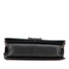 Chanel Medium Quilted Tweed Caviar Boy Flap Secondhand