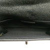 Chanel Medium Quilted Tweed Caviar Boy Flap Secondhand