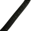 Chanel Medium Quilted Tweed Caviar Boy Flap Secondhand