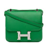 Hermès Swift Constance 24 Secondhand
